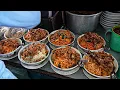 Download Lagu HABIS 1 MANGKOK LANGSUNG KLENGER!! MIE AYAM SOLO PALING UGAL UGALAN DI SURABAYA 