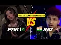 Download Lagu Ijazat Reply Version | Full Song |Nehaal Naasem | bannet Dosanjh |