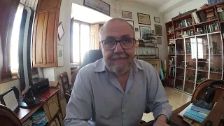 LA SENTENCIA DE LOS TRIPULANTES DEL BARCO DE LOS CUATRO VALENCIANOS FALLECIDOS EN COMODO
