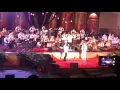 Download Lagu Jamal Abdillah \u0026 M. Nasir, Ghazal untuk Rabiah
