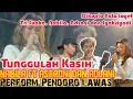 Download Lagu DIKOPLO, TUNGGULAH KASIH COVER NABILA MAHARANI FT VALDY (LIVE) PENDOPO LAWAS|| AUTO JOGET