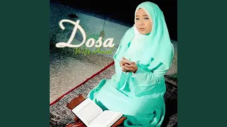 Download Perhiasan Wanita MP3