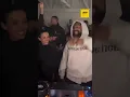 Download Lagu Kanye West \u0026 his wife Bianca Censori at the Vultures 2 listening party 🎥