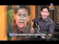 Download Lagu Aduh Rindu - Obbie Messakh (Golden hits 80an Vol.1 - Bung Deny)