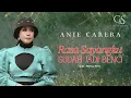 Download Lagu Anie Carera \
