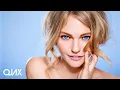 Max Oazo \u0026 Camishe - Can't Get You Out Of My Head (OJAX Remix)
