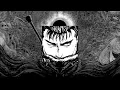Yeat x Lil Uzi Vert x Unharmed ~ Flawless (Slowed And Guitar Remix) / Gut's Rage