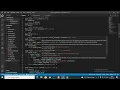 Python Flask Upload and Download