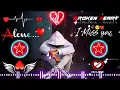 Download Lagu Banke Hawa Mein Bezubaan Mein Dj Song💔 ||Mood off Song😞 || B praak || hard bass || New Song Dj Remix