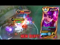 Download Lagu Guinevere Solo Rank after BUFF BEFORE Getting a New Skin !! MLBB