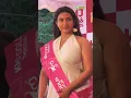 Download Lagu Mehboob Mery Remix 2.0🔥Salman Khan 😎 x Pooja Hehde Honey Rose 😘 New Viral Shorts 💓🥰