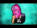 Download Lagu [FREE] Drill Type Beat - \