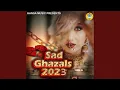 Download Lagu Teri Yaad Aati Hai