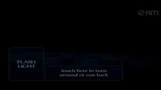 five nights at freddy s 4 gameplay
