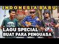 Download Lagu SPECIAL BUAT PARA PNGU4SA - CAHAYA NUSANTARA ( COVER )