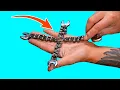 The Handyman s SECRETS 20 TOOL HACKS That ll BLOW Your MIND