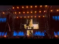 Download Lagu Martin Garrix - Live at LA State Historic Park (2025-06-29 - Night 3) [Full Set - 4K]