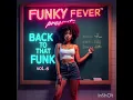 Lagu FUNKY FEVER - Love's Calling Out FUNK 2025 ( IA ) 