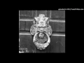 Ødinsson - Burning Disaster