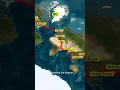Download Lagu Around the World in 80 Days 🌎 A Route Map of the Epic Adventure 🧭
