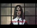 Unlike Pluto - Don't Know What To Say (lyrics)