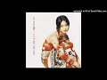 許美靜 Mavis Hee | 明知道 Knowing | HQ 高音質