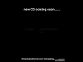 Download Lagu amavikamkhonto