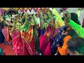 Download Lagu गावठी गाणी | Mauli Musical Group | Live Show At Datiware | Aagri Koli Haldi | Banjo cover | Koligeet