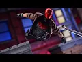 Mezco One 12 Collective DC Comics Red Hood
