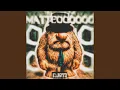 Download Lagu MATTEOOOOOOOO (Super Slowed)