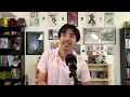 React-ar 8: Los otros refugios son unos IDIOTAS