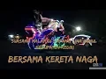 Download Lagu WISATA MALAM BERSAMA KERETA NAGA SIMPANG LIMA GUMUL KABUPTEN KEDIRI