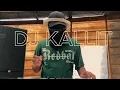 DJ KALLIT  - YAADT PARTY 2.0 MIX 2026 💃🕺| NF MIXTAPE IV