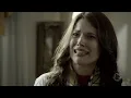 APOCALYPSE - Débora is kicked out of the house after her pregnancy is discovered