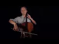 J.B. Breval Sonata in C Major Mov.1 Suzuki Cello Book 4 Practice with Cello Teacher