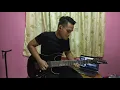 Download Lagu Nike Ardilla - Bintang Kehidupan guitar cover