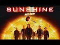 Download Lagu Sunshine - The Sun Is Dying, This Mission Is Humanity’s Last Hope