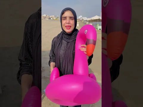 الأخت الحنونه❤️😂