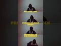 Download Lagu PROTECT YA NECK (remix) #wutang #wutangclan #protectyaneck #sirveterano #boombap