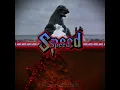 Download Lagu Heisei Godzilla Vs All Film Godzilla