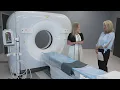 HMG Outpatient Diagnostic Center in Johnson City