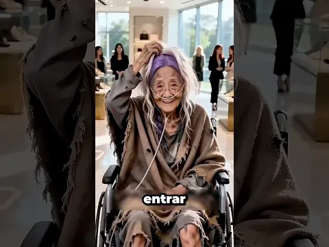 Si Me Tratas Mal Estás Despedida 😱