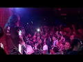 Sek Loso and Tik Shiro Live @ Climax Club Bangkok Nov 12 2010