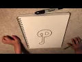 Phillies Logo