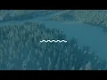 Dreamscape - Lektromonk