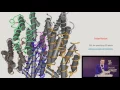 Ben Hughes - Alerting with Datadog at Airbnb