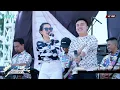Download Lagu RENA MOVIES FT BAYU PRATAMA // GULU PEDOT AURA MUSIC LIVE LAWANG MALANG // PM AUDIO MADIUN