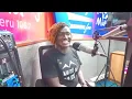 Download Lagu Njorua ya Kothi: AUNTIE JEMIMAH part 1 @kamemefm 'I WAS A DRUG ADDICT IN HIGH SCHOOL' Mercy W. Nguri