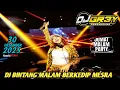 Lagu “SOUND FYP DJ BINTANG MALAM BERKEDIP MESRA” DJ GREY 30 DESEMBER 2025 MP CLUB FULL BASS