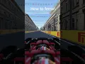 Download Lagu i am stupid #f1 #f12020 #f1clips #iamstupid #leclerc
